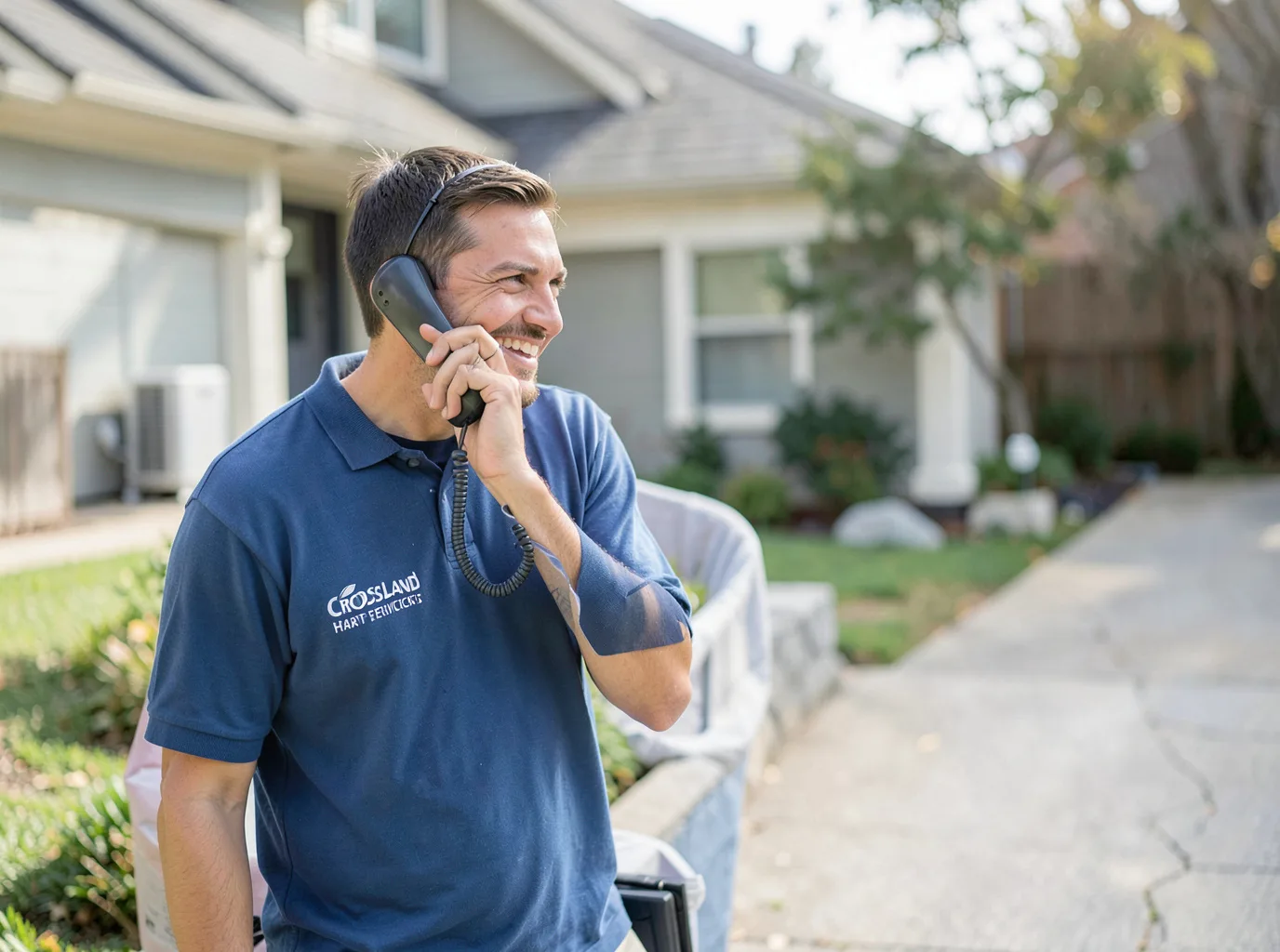 Heat Pump Installation Sharps Chapel, TN FAQs
